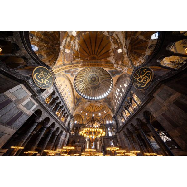 Laowa 10mm f/2.8 Zero-D FF Lens - Canon RF (LAO-10-CR) - Afbeelding 10