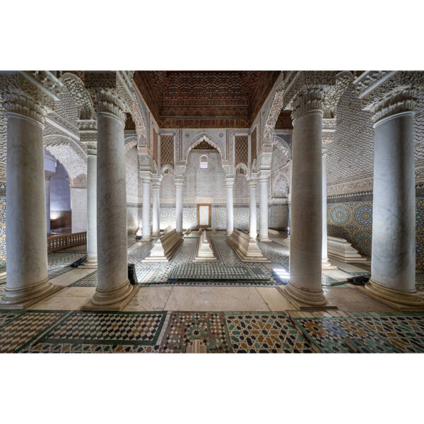 Laowa 10mm f/2.8 Zero-D FF Lens - Canon RF (LAO-10-CR) - Afbeelding 7