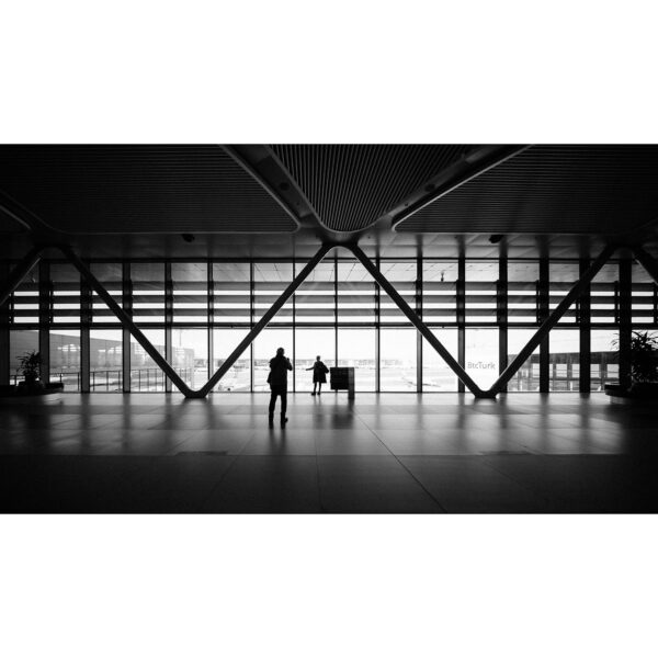 Laowa 10mm f/2.8 Zero-D FF Lens - Canon RF (LAO-10-CR) - Afbeelding 8