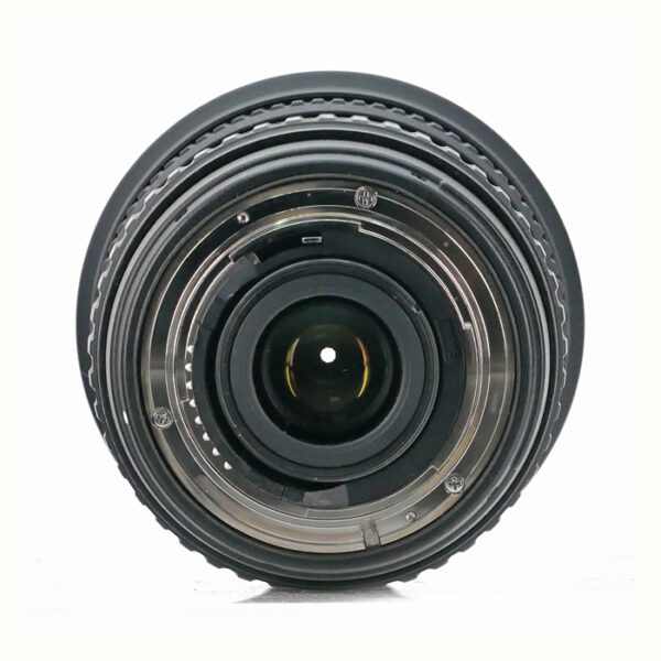 Tokina AT-X 17-35mm F/4 Pro, Nikon F-Mount (FX) - Afbeelding 9