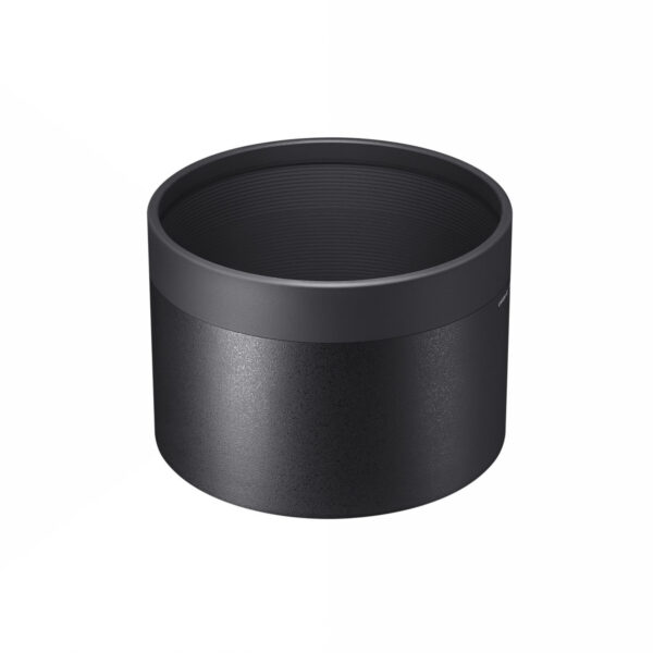 Sigma 500mm f/5.6 DG DN OS (S) SE - Afbeelding 10