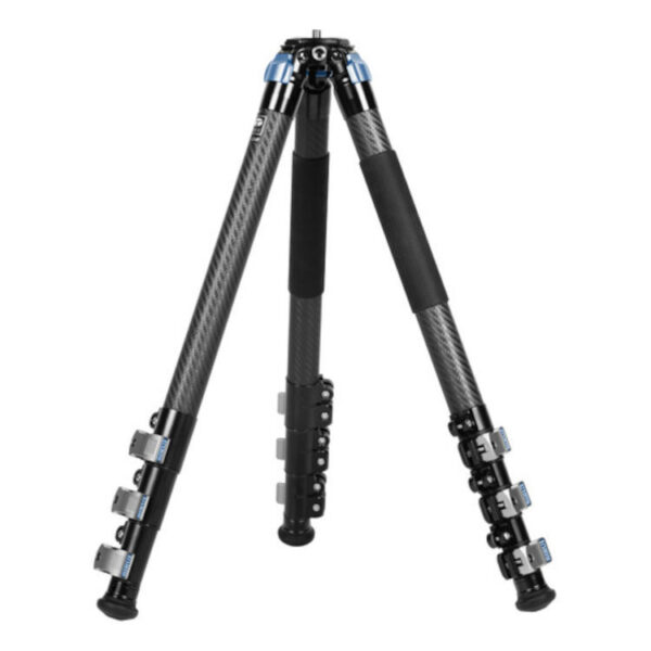 Sirui L-324F + VA-5X Head Landscape Tripod - Afbeelding 2