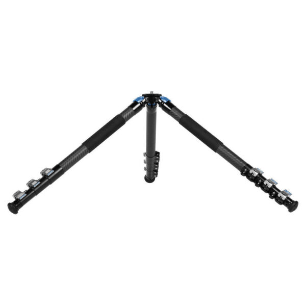 Sirui L-324F + VA-5X Head Landscape Tripod - Afbeelding 3