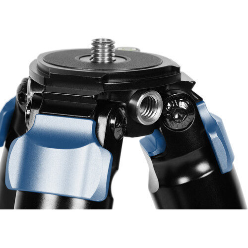 Sirui L-324F + VA-5X Head Landscape Tripod - Afbeelding 5