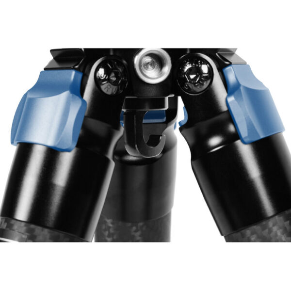 Sirui L-324F + VA-5X Head Landscape Tripod - Afbeelding 6