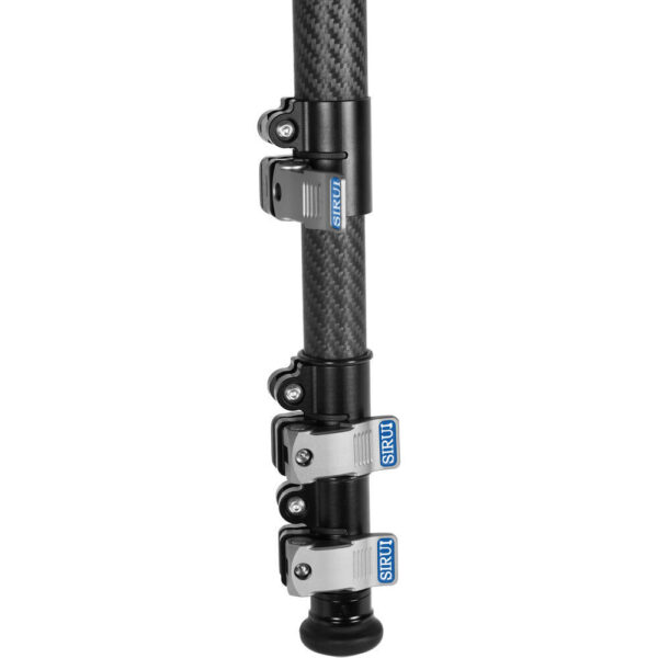 Sirui L-324F + VA-5X Head Landscape Tripod - Afbeelding 7