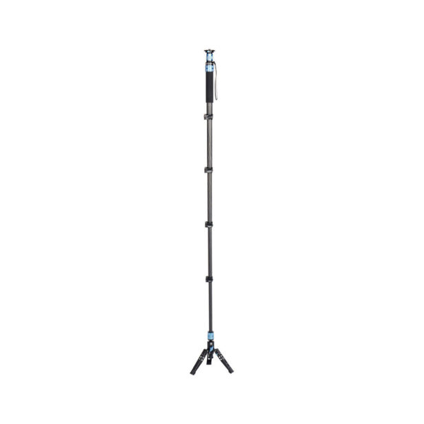 Sirui Rapid Monopod SVM-165 - Afbeelding 3