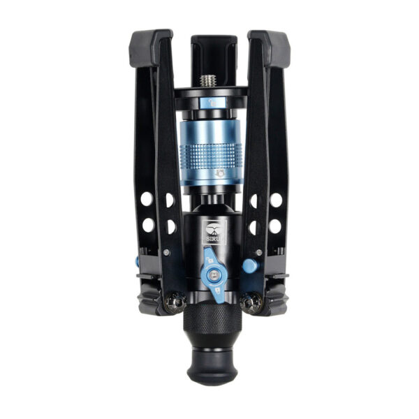 Sirui Rapid Monopod SVM-165 - Afbeelding 4