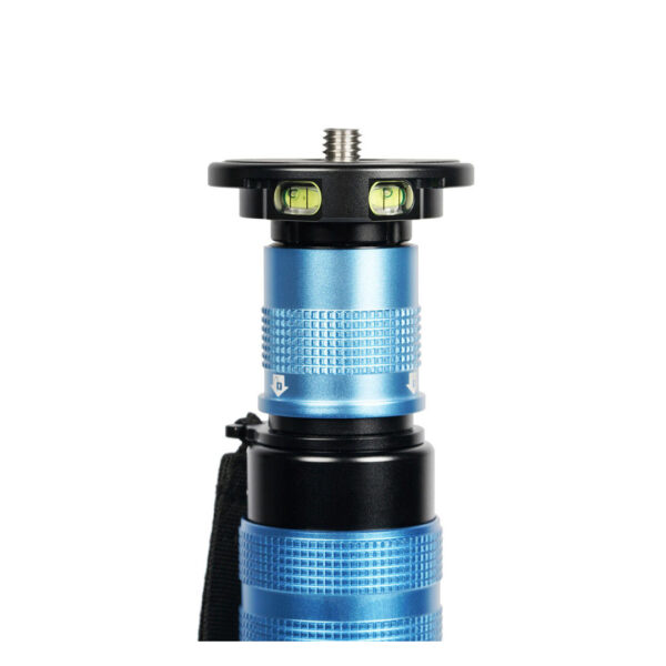 Sirui Rapid Monopod SVM-165 - Afbeelding 5