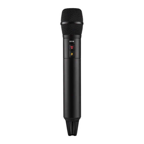 RØDE Interviewpro - Afbeelding 5