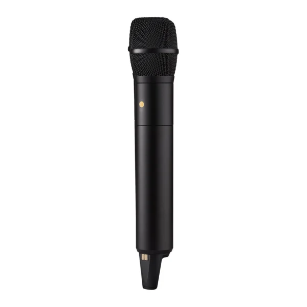 RØDE Interviewpro - Afbeelding 6