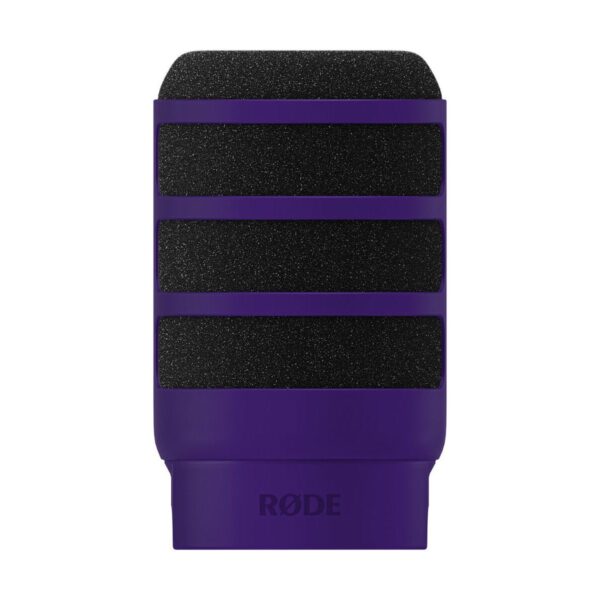 RØDE WS14-P - Afbeelding 3