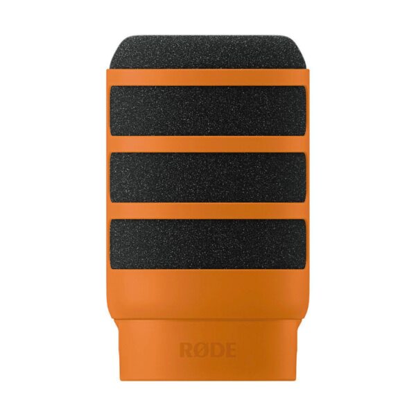 RØDE WS14-O - Afbeelding 2