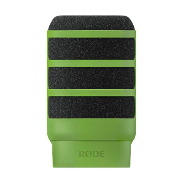 RØDE WS14-G - Afbeelding 2