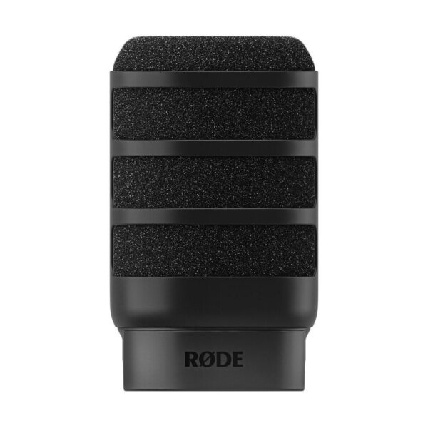 RØDE WS14 - Afbeelding 2