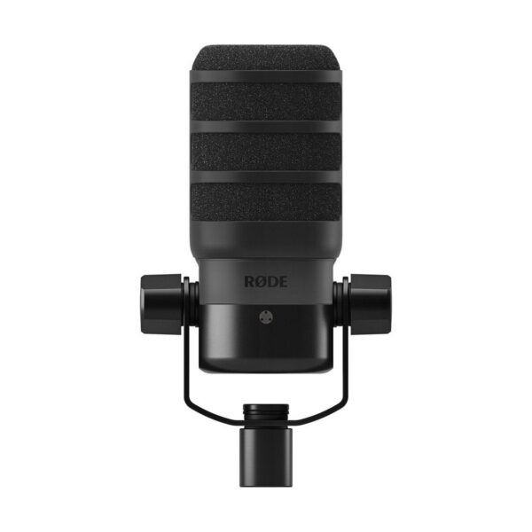 RØDE WS14