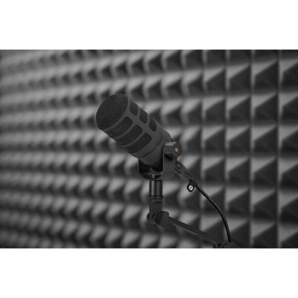 RØDE WS14 - Afbeelding 3