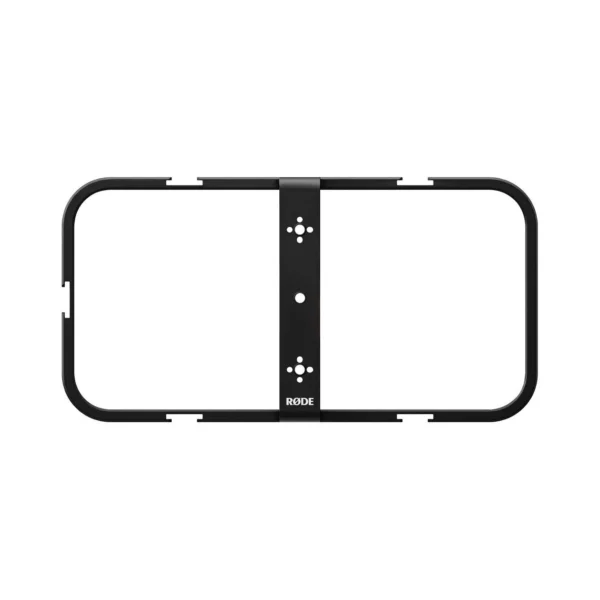 RØDE Phonecage - Afbeelding 4