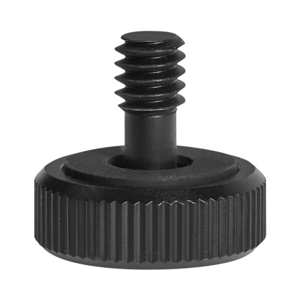 RØDE Phonecage - Afbeelding 6