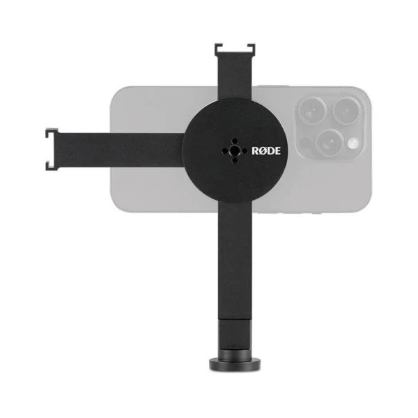 RØDE Magneticadaptor - Afbeelding 5