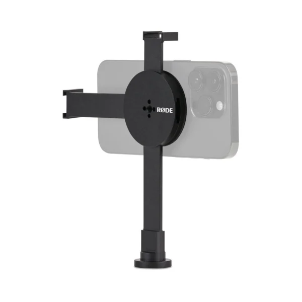 RØDE Magneticadaptor - Afbeelding 6
