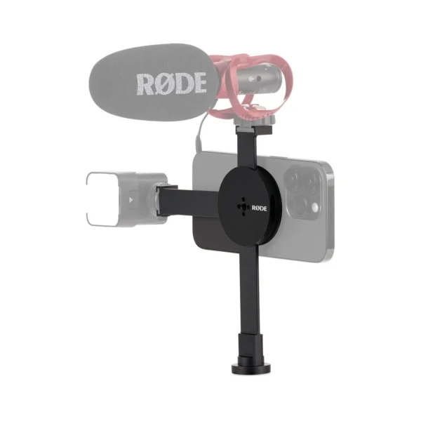 RØDE Magneticadaptor - Afbeelding 7