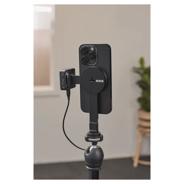 RØDE Magneticadaptor - Afbeelding 3