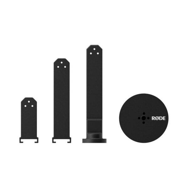 RØDE Magneticadaptor - Afbeelding 8