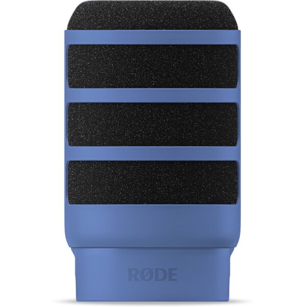 RØDE WS14-B - Afbeelding 3