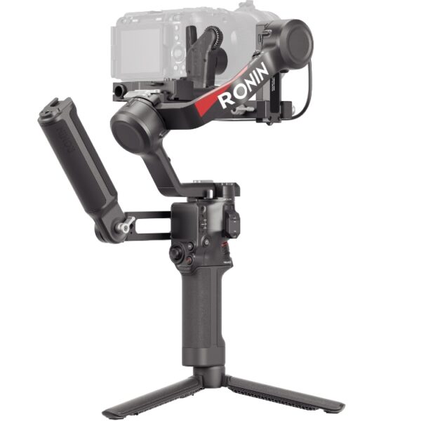 DJI RS 4 Combo - Afbeelding 5