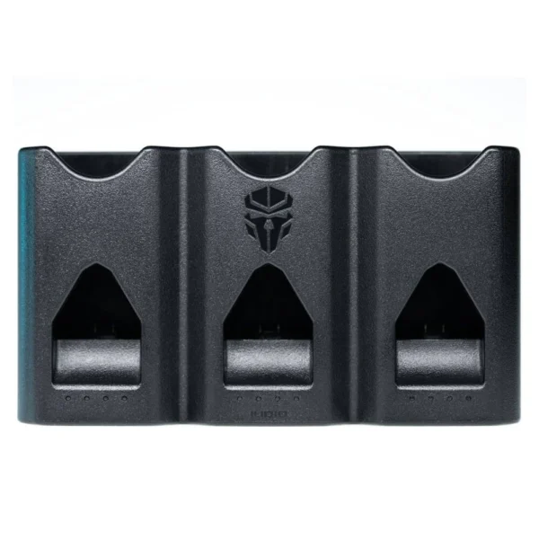 Jupio PR1ME Tri Charge FZ100 - Afbeelding 5