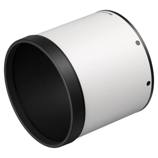 OM SYSTEM Digital ED 150-400mm f/4.5 TC1.25X IS Pro