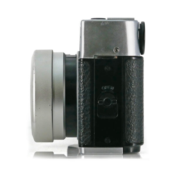 Konica Hexar Silver - Afbeelding 3