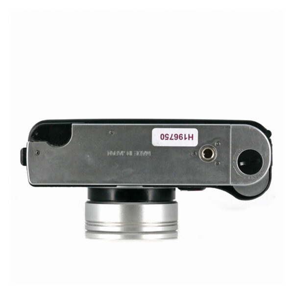 Konica Hexar Silver - Afbeelding 8