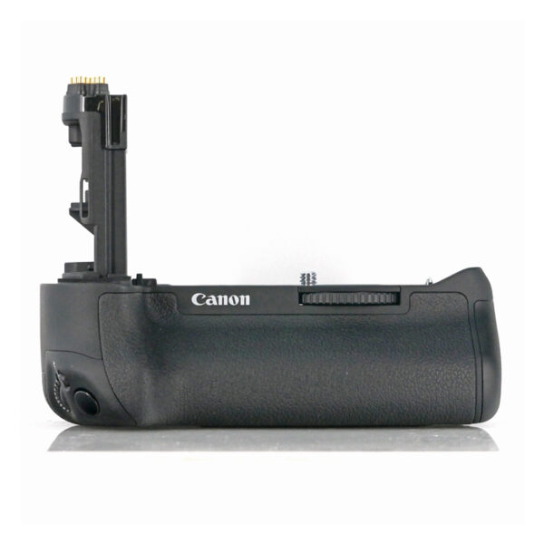 Canon BG-E16 Batterijgrip - Afbeelding 2