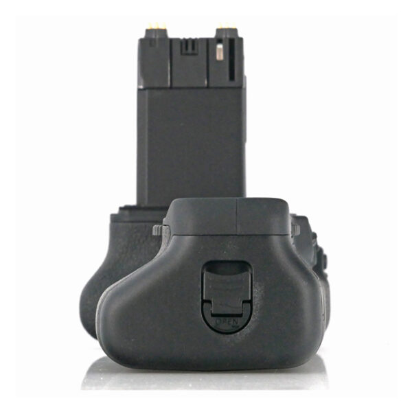 Canon BG-E16 Batterijgrip - Afbeelding 3