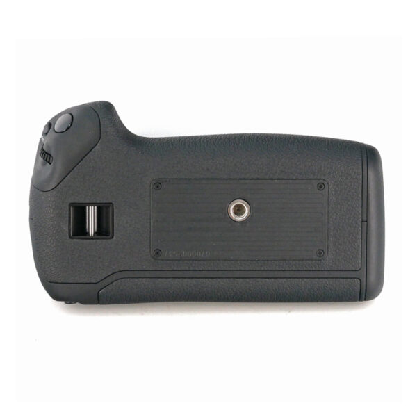 Canon BG-E16 Batterijgrip - Afbeelding 6