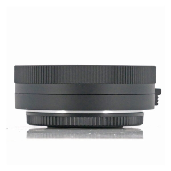 Sigma UD-01NA USB Dock - Afbeelding 2