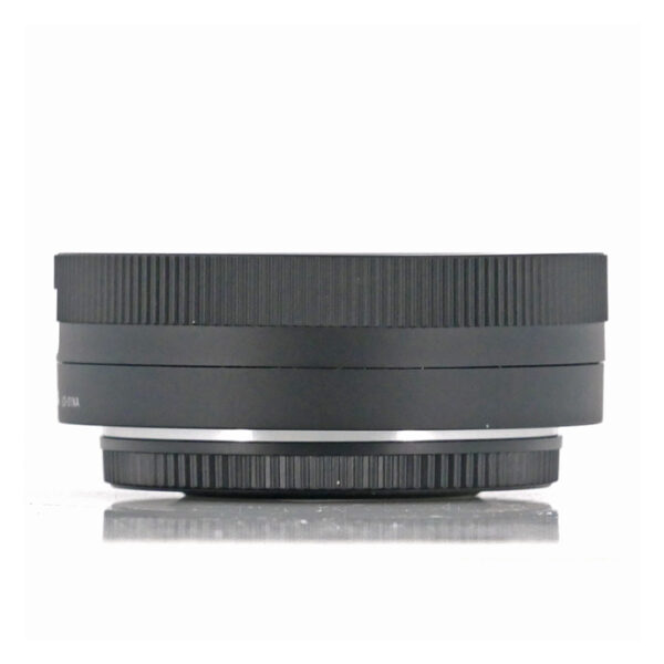 Sigma UD-01NA USB Dock - Afbeelding 3