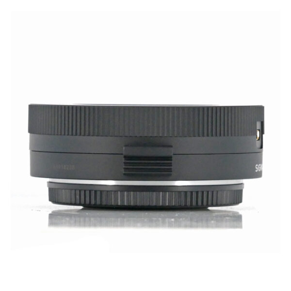 Sigma UD-01NA USB Dock - Afbeelding 5