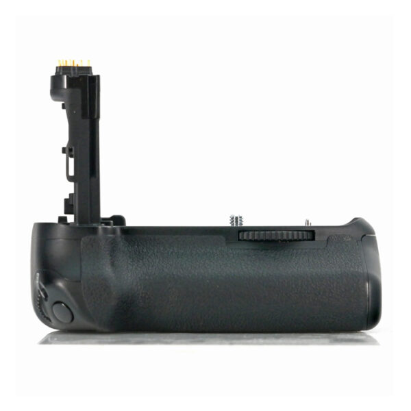 Canon BG-E14 Batterijgrip - Afbeelding 2