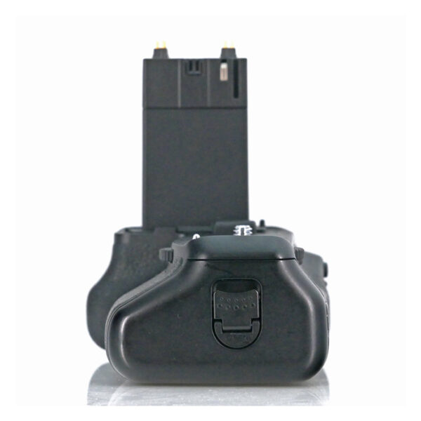 Canon BG-E14 Batterijgrip - Afbeelding 3