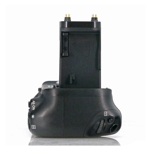 Canon BG-E14 Batterijgrip - Afbeelding 5