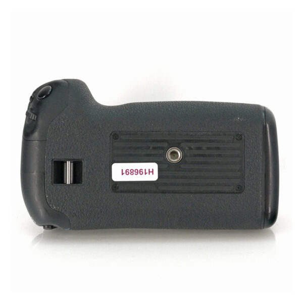 Canon BG-E14 Batterijgrip - Afbeelding 7