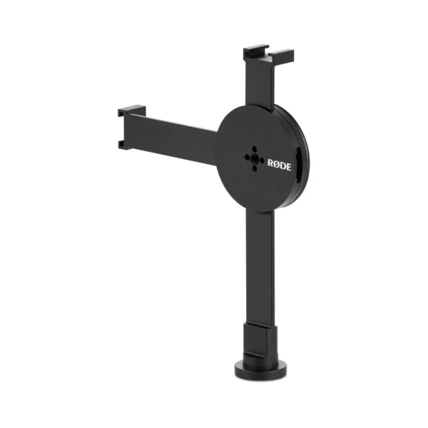 RØDE Magneticadaptor - Afbeelding 4