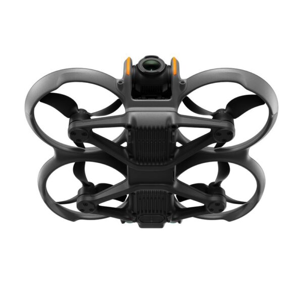 DJI Avata 2 - Fly More Combo (Single Battery) - Afbeelding 4