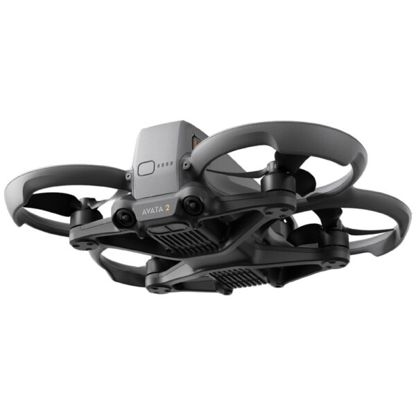 DJI Avata 2 - Drone Only - Afbeelding 2
