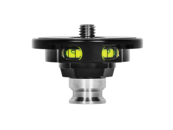 Sirui Rapid Monopod SVM-145 - Afbeelding 3