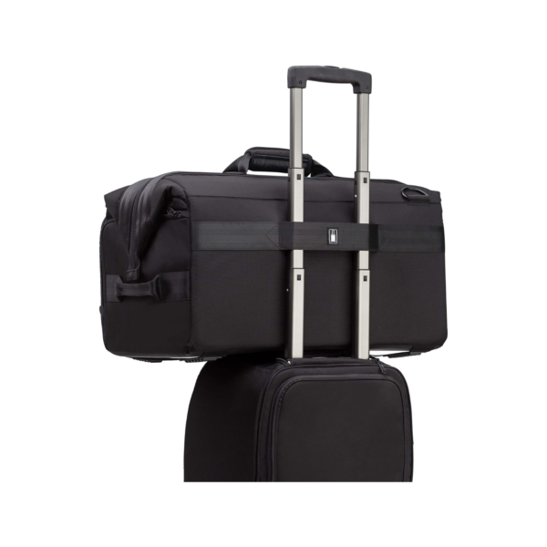 Tenba Cineluxe Shoulder Bag 24 Black - 637-504 - Afbeelding 2