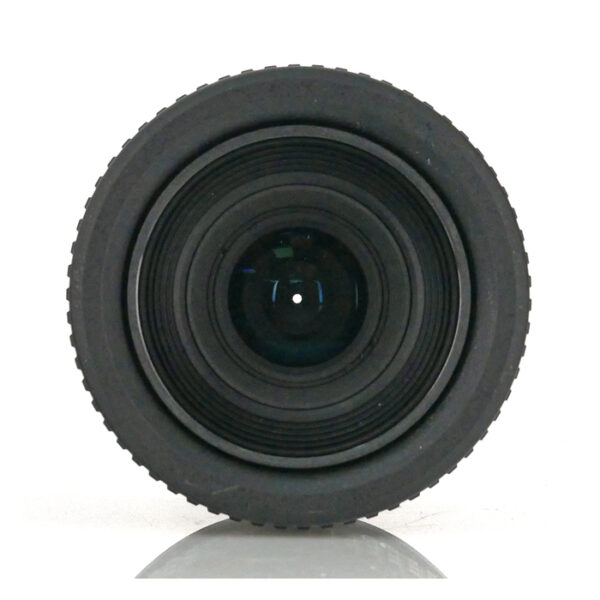 Tokina AT-X Pro 35mm F/2.8 Macro, Nikon F-Mount (DX) - Afbeelding 6